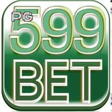 599BET